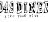 049DINER