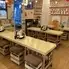 屋台居酒屋 大阪 満マル 河内天美店
