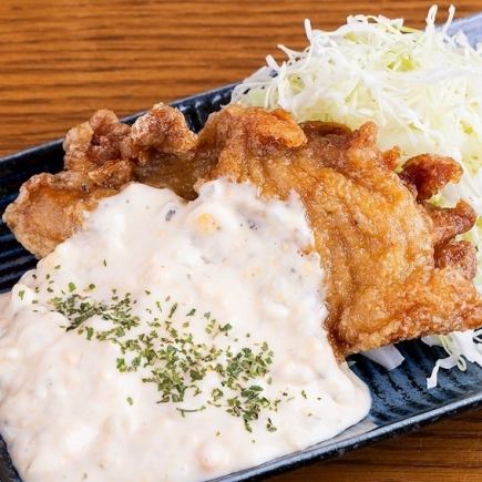 【宮崎堪能コース】宴会にもお薦め!120分(LO 90分)飲み放題付き★5500円 (税込)