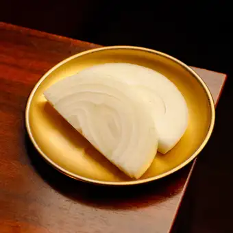 玉ねぎ