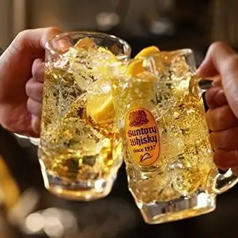 単品飲み放題★1650円★