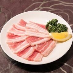 ロース