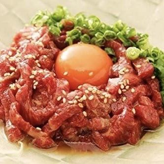 The organizer will receive a free meal for up to two people.