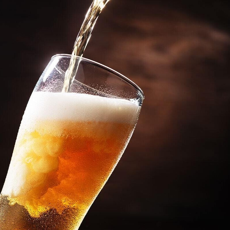 Daytime drinking is welcome! Please enjoy it with our restaurant's signature meat dishes♪