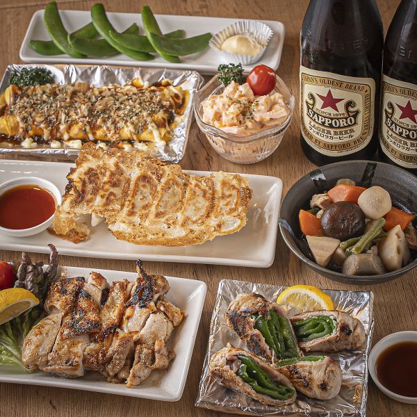 【飽きない旨さ】日替わりメニュー◆ラーメンやパスタに一人鍋など豊富なバリエーション