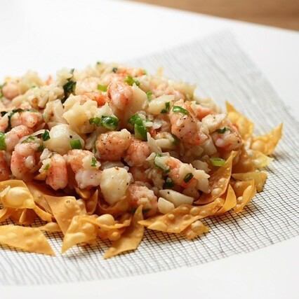 4名様からOK!UKAS 2時間Party飲み放題付きコース★