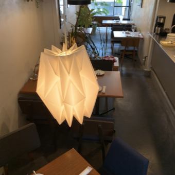 [Chef's Recommended Course] Hiroshima oyster and vegetable gratin, truffle pate, etc. ◆ 6,000 yen (tax included)