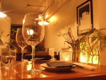 仅限12月20日至25日≪圣诞白金课程≫