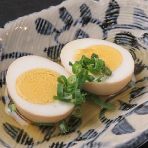 Egg