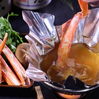 1/2~ [Most popular] Miyazaki Wagyu beef, horse sashimi, large shrimp ◆IRODORI◆ 10 dishes in total, 2 hours all-you-can-drink 6000 yen →