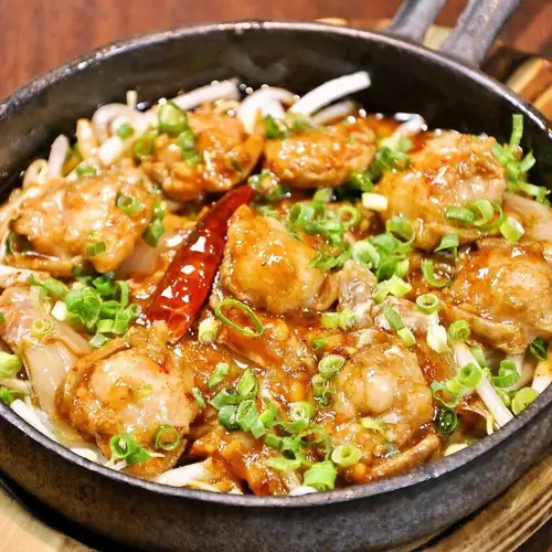 호르킴 철판