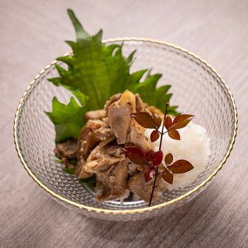 播州ひねぽん
