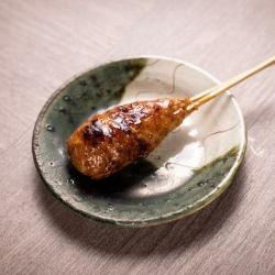 つくね