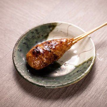 つくね