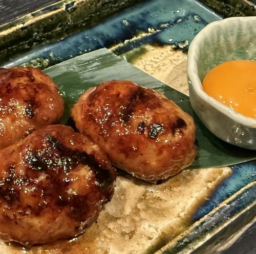 日本酒と旬食材の炭火焼きを六甲道の居酒屋で堪能