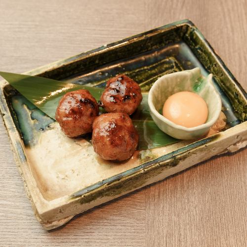 日本酒と旬食材の炭火焼きを六甲道の居酒屋で堪能