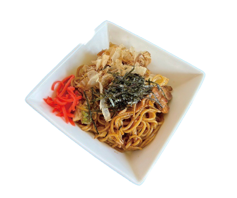 來源yakisoba