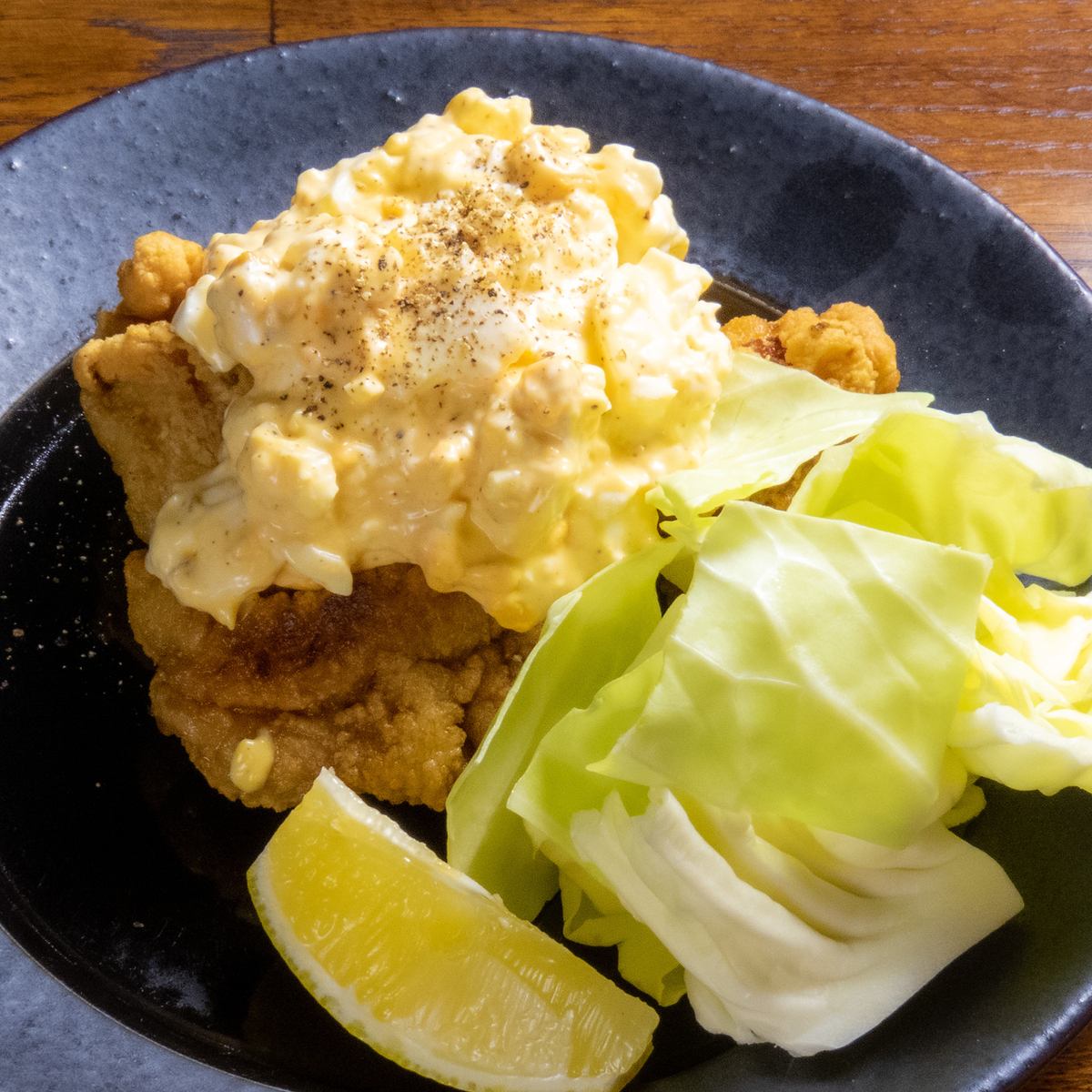 仕事帰りにサクッと絶品料理をお楽しみいただけます♪