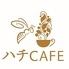 cafe&bar　ハチCAFE