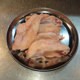 手羽先