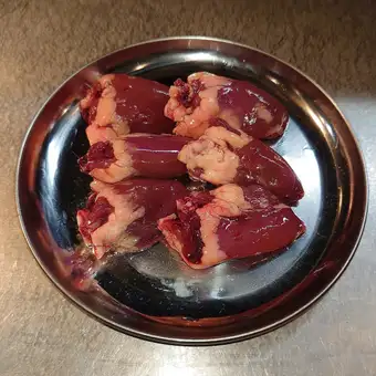 こころ