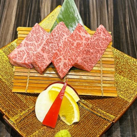 カイノミ厚切り