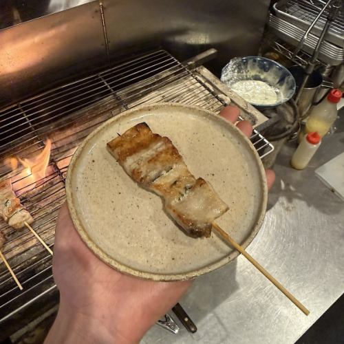 豚バラ