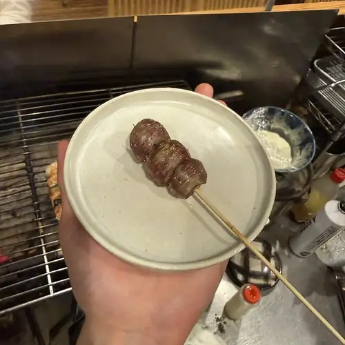 砂ずり