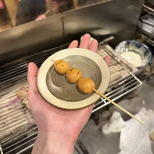 うずら