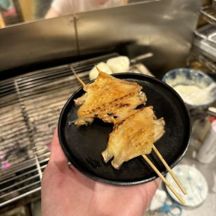 手羽先