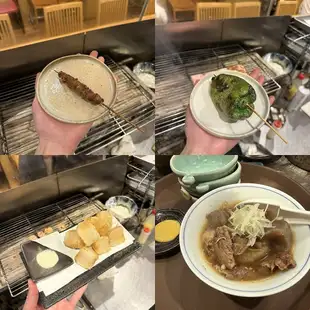 【☆1番おすすめ☆】王道コース3500円(税込)※お料理のみ