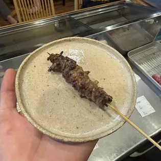 はつもと(数量限定)