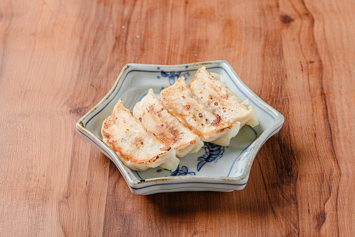 1月中旬NEWOPEN！てっちゃんに新業態がすすきのに参上！