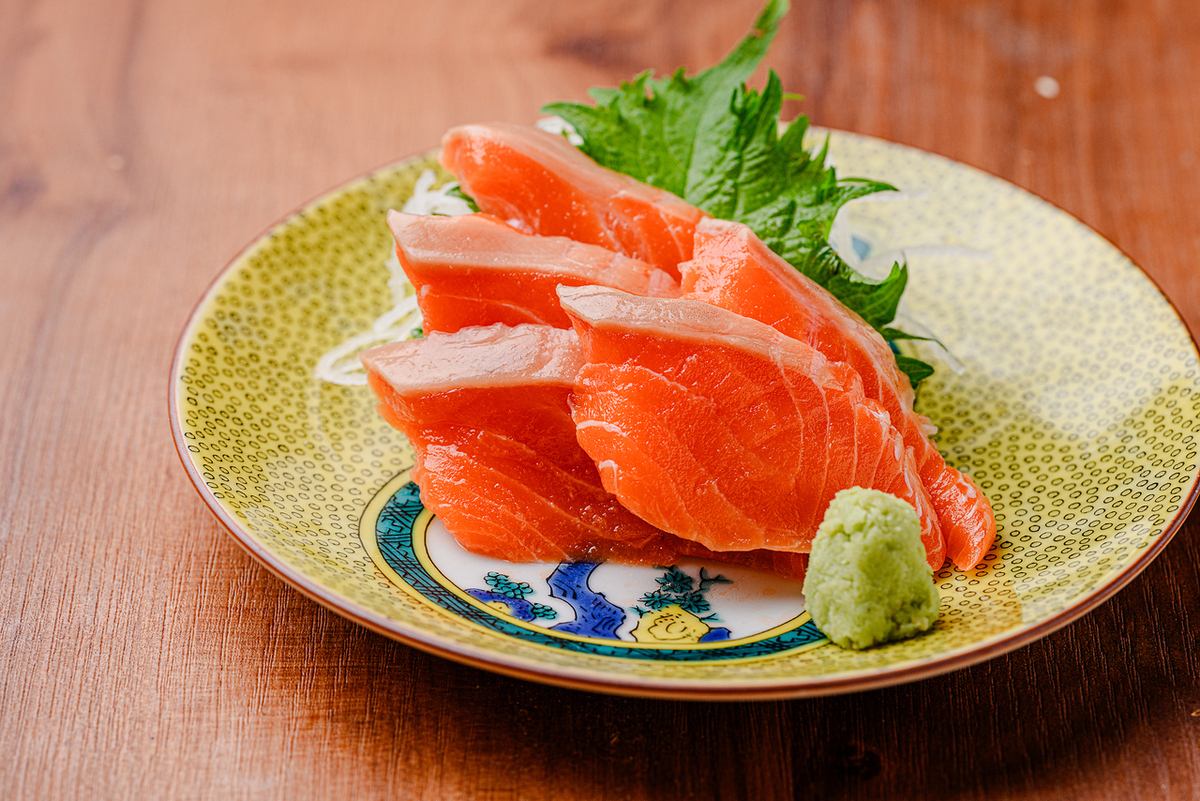 1月中旬NEWOPEN！てっちゃんに新業態がすすきのに参上！