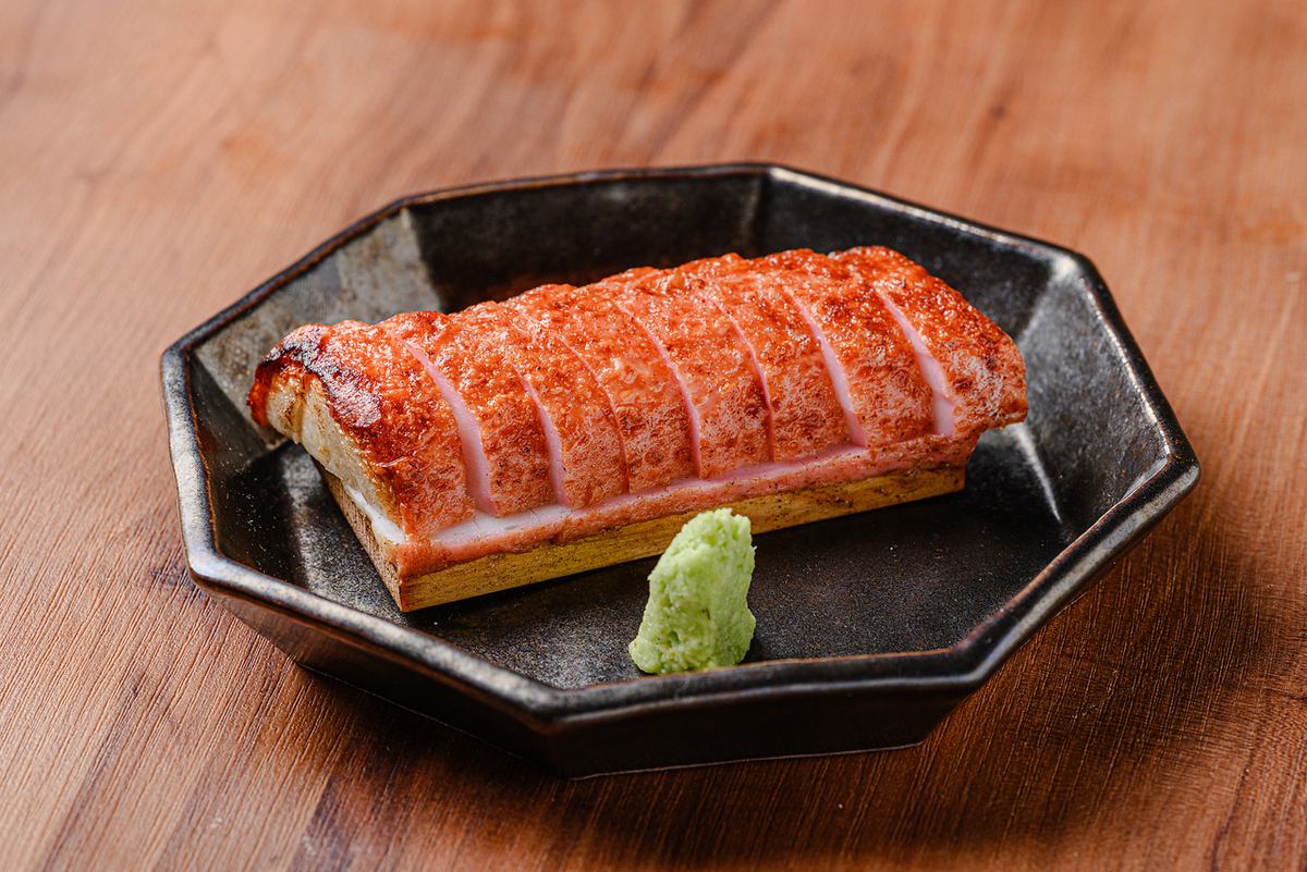 1月中旬NEWOPEN！てっちゃんに新業態がすすきのに参上！