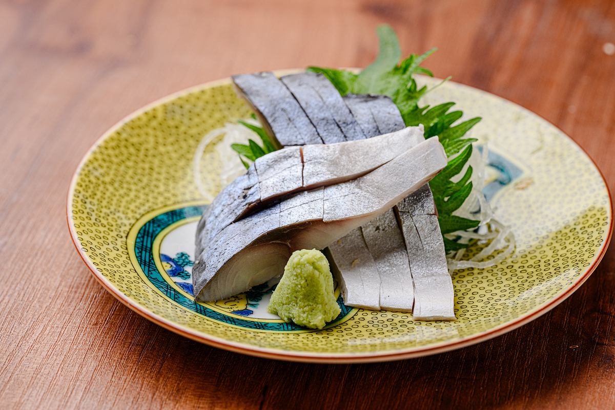 1月中旬NEWOPEN！てっちゃんに新業態がすすきのに参上！