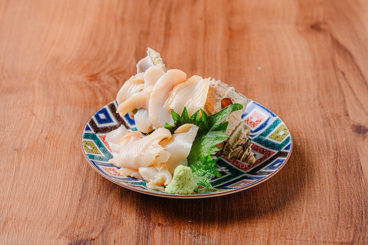 1月中旬NEWOPEN！てっちゃんに新業態がすすきのに参上！