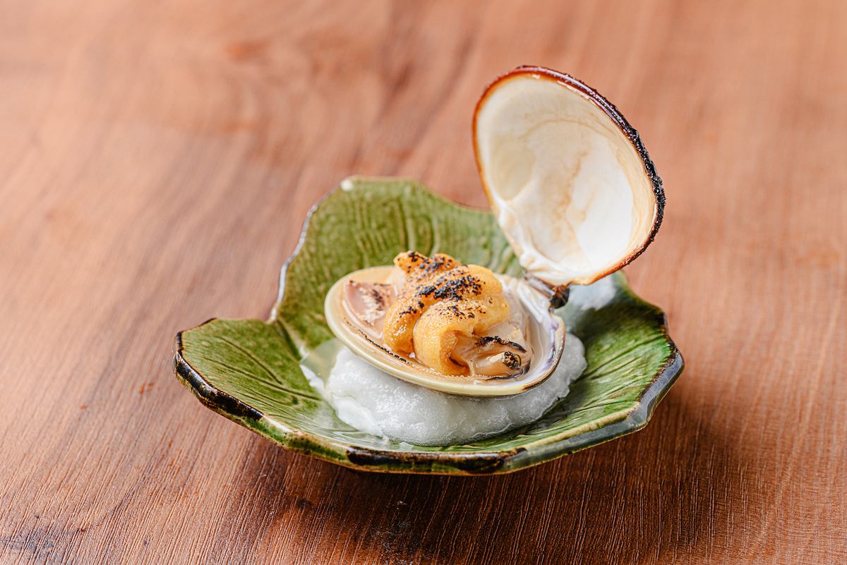 1月中旬NEWOPEN！てっちゃんに新業態がすすきのに参上！