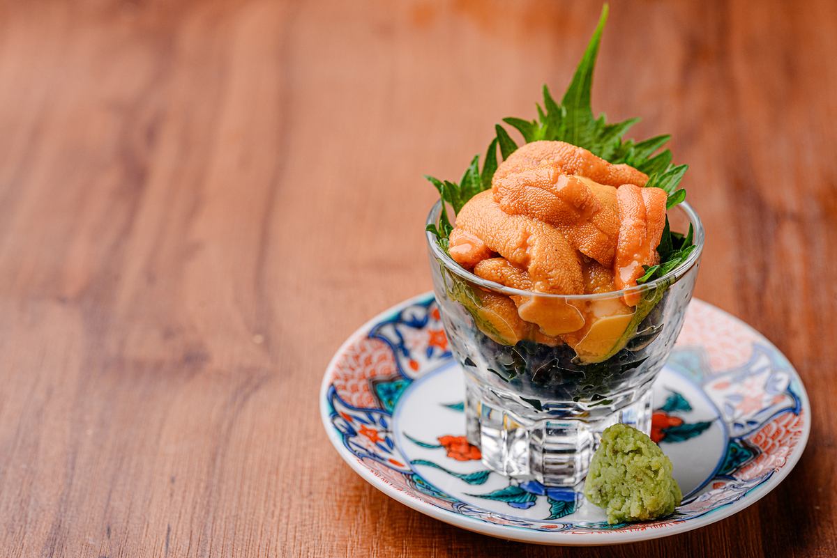 1月中旬NEWOPEN！てっちゃんに新業態がすすきのに参上！