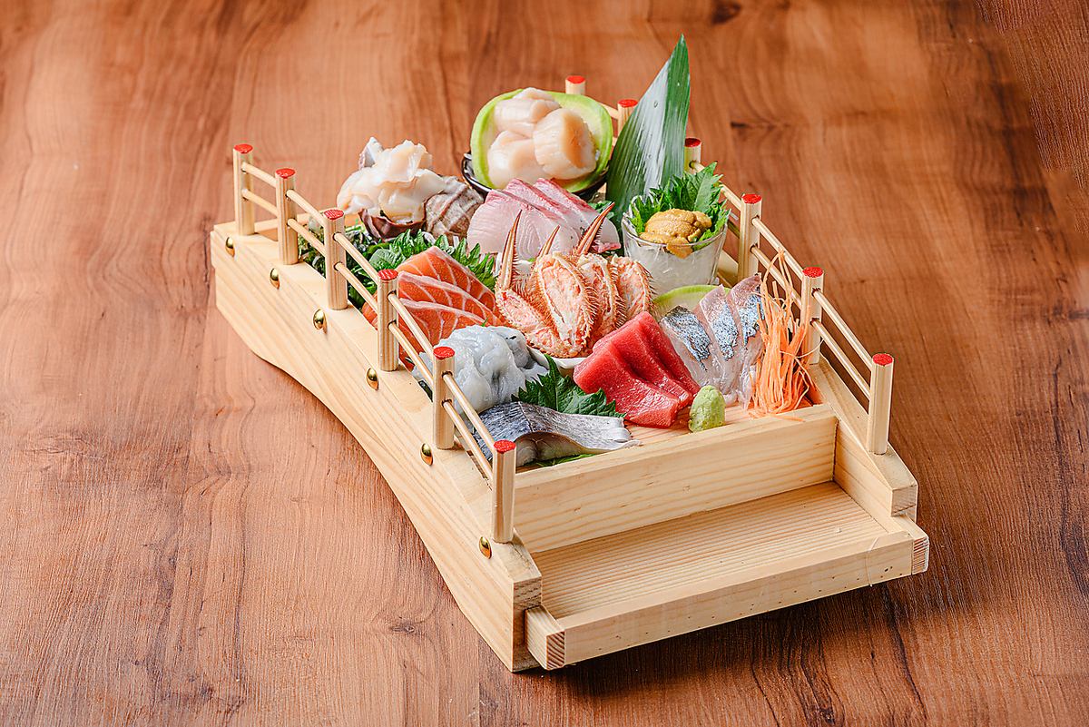 1月中旬NEWOPEN！てっちゃんに新業態がすすきのに参上！