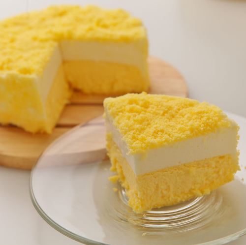 ◆テイクアウト◆