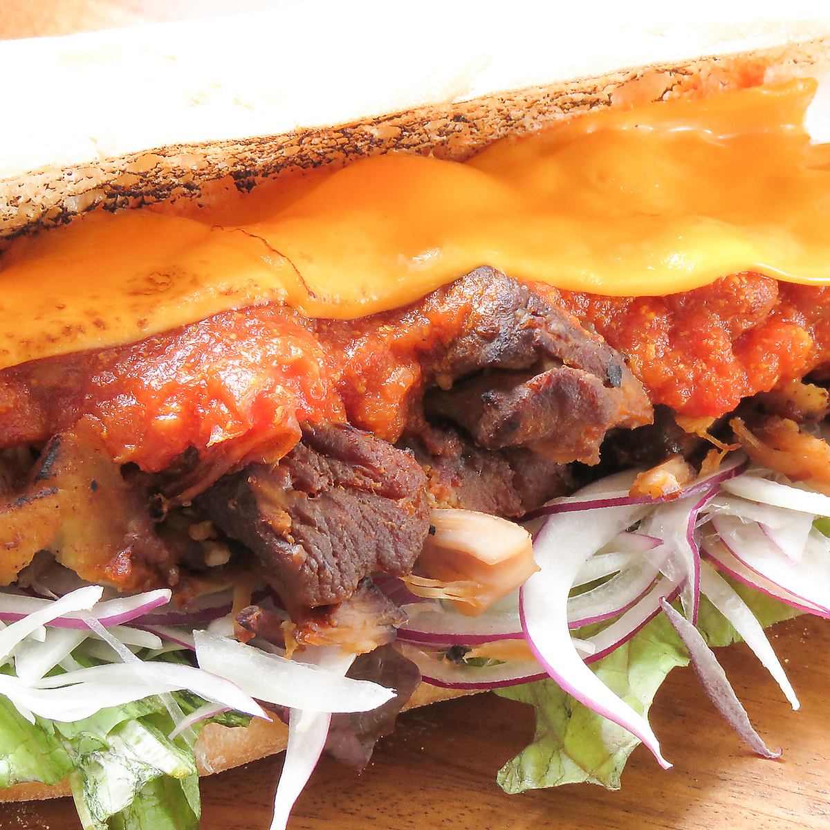 仕事終わりにもサクッとお使いください！