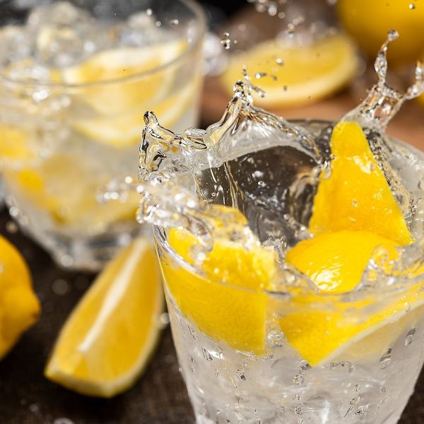 今だけ限定特価!!★2500円⇒1500円『2.5時間飲み放題スタンダードコース』