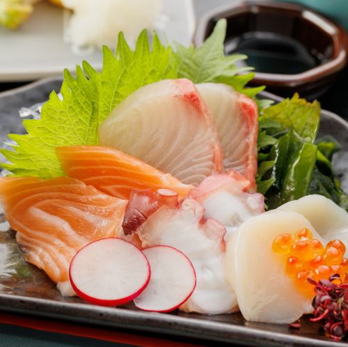 様々な時間帯で足を運べる