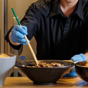 『日本酒』はお好みに合わせてお取り寄せもいたします◎