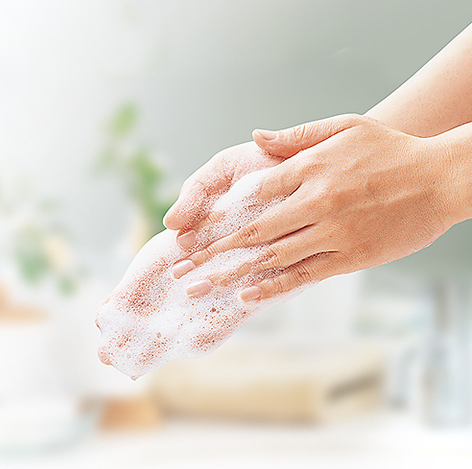■ 직원 · 고객의 체온 실시 (37.5 ℃ 이상있는 쪽의 입점은 거절합니다) ■ 내점시는 손가락의 살균, 입점 · 매장 이동시 마스크 착용 (손수건 사용)를 부탁드립니다