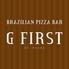 G FIRST