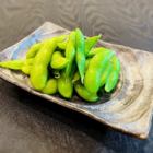 枝豆