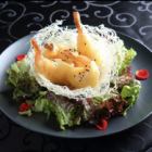 エビマヨ