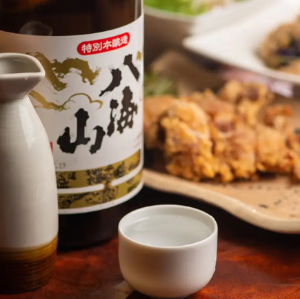 【20:00スタート~限定】90分飲み放題付 2次会コース クーポン利用で3480円⇒2480円(税込)!